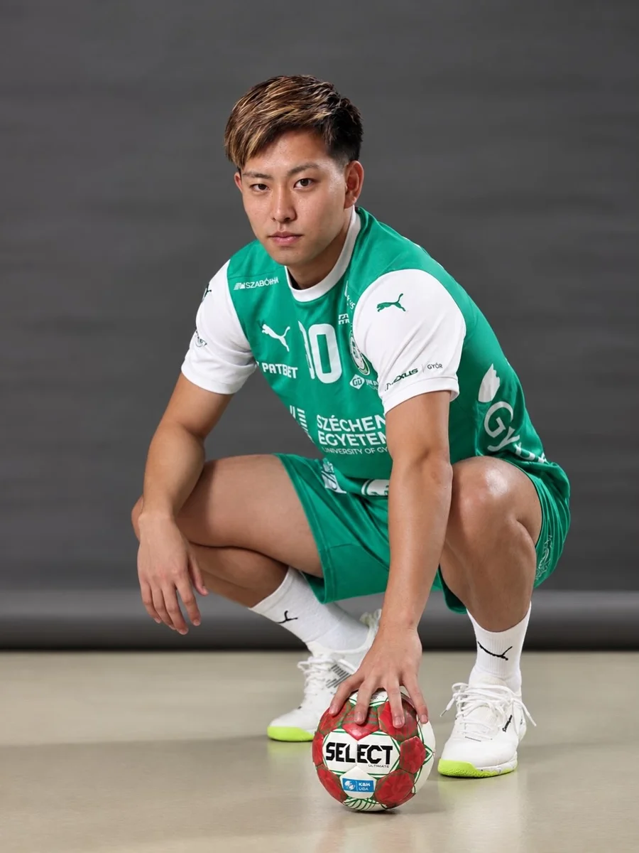 ケンパ ウィング ライト 3.0 ホワイト ライムグリーン | 海外スポーツ
