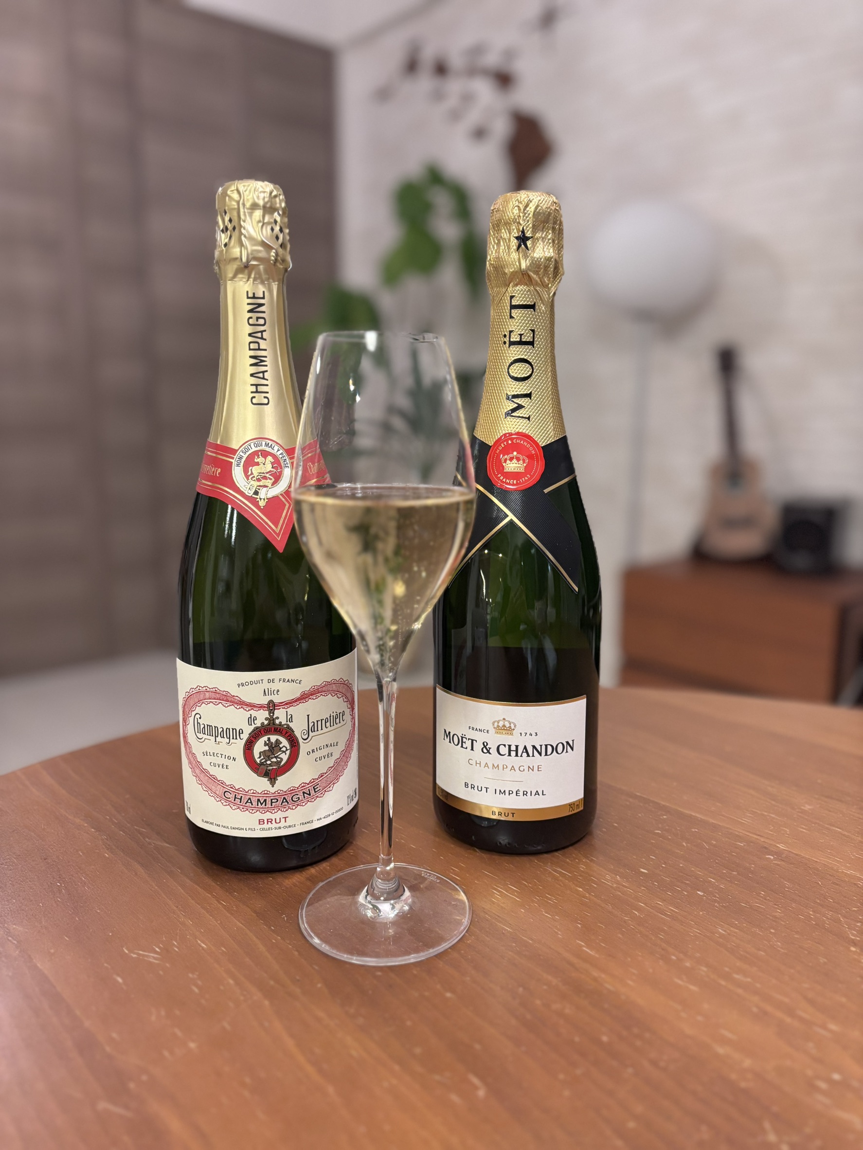 モエ エ シャンドン アンペリアルブリュット 箱なし 750ml 正規品モエ 