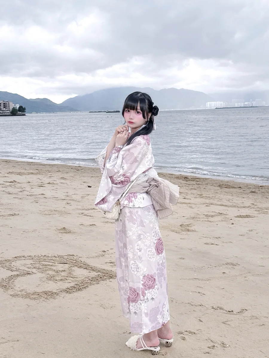 お客様着用画像