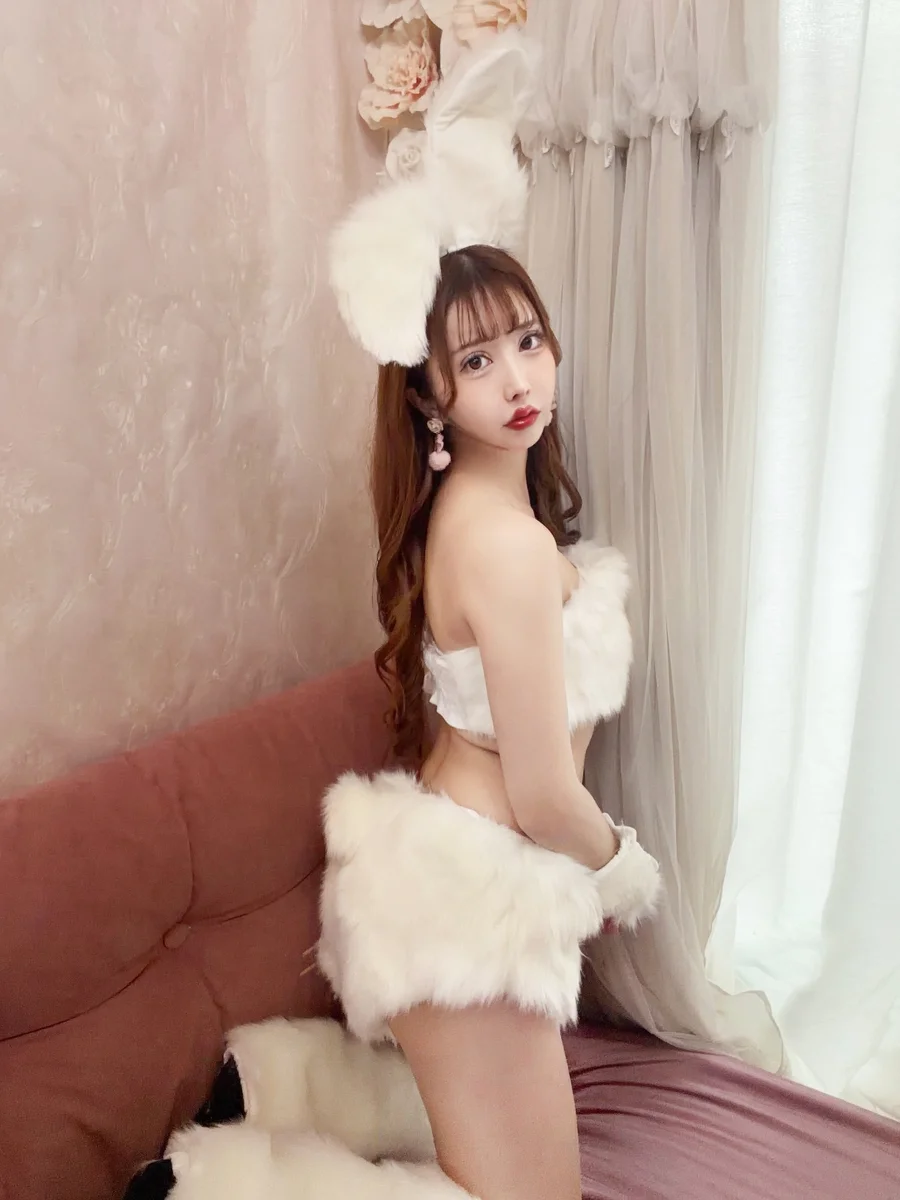 お客様着用画像