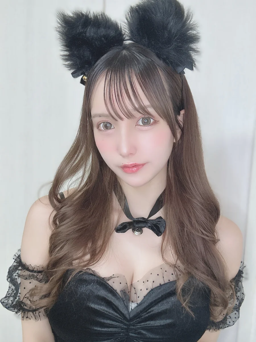 お客様着用画像