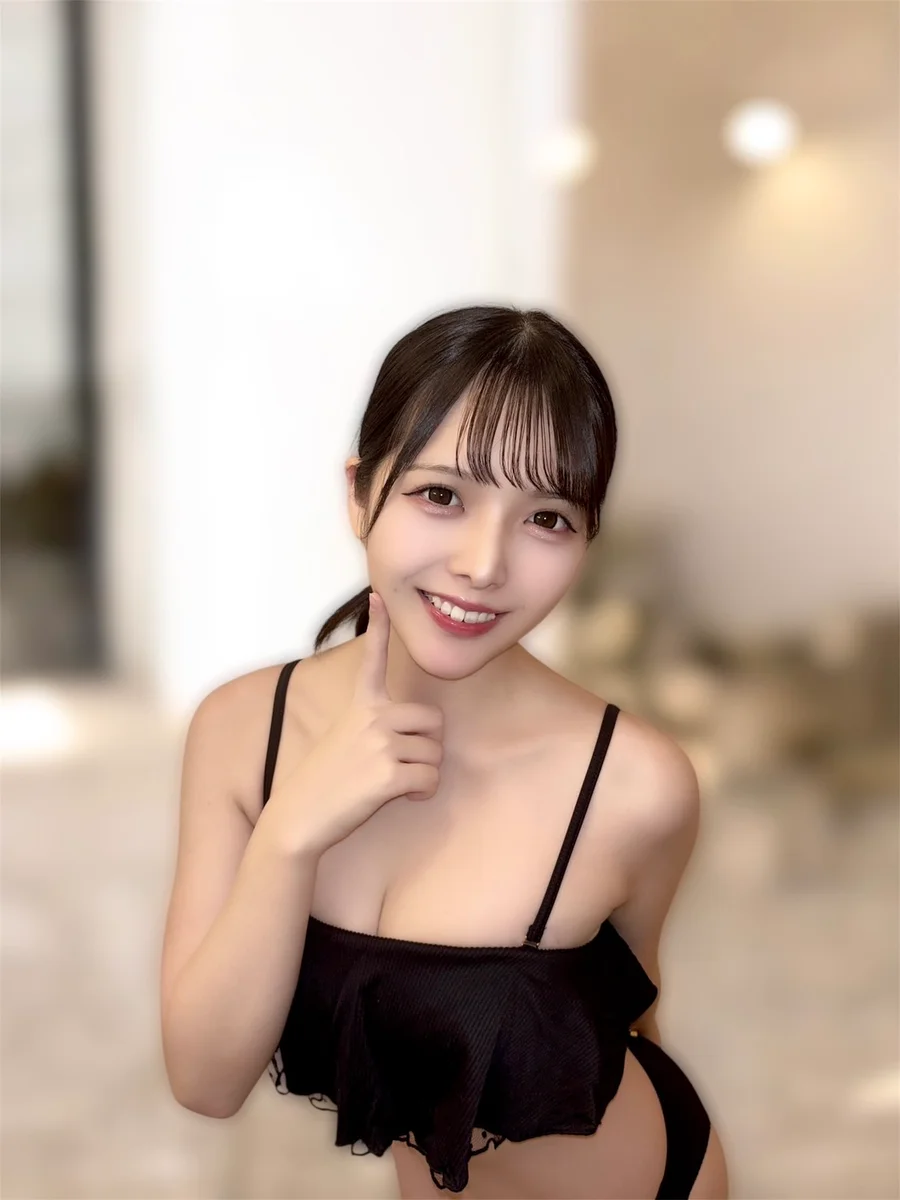 お客様着用画像