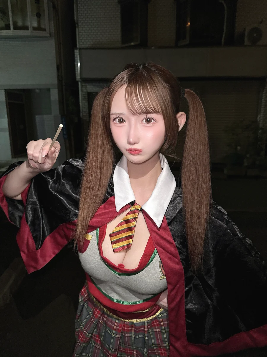 お客様着用1