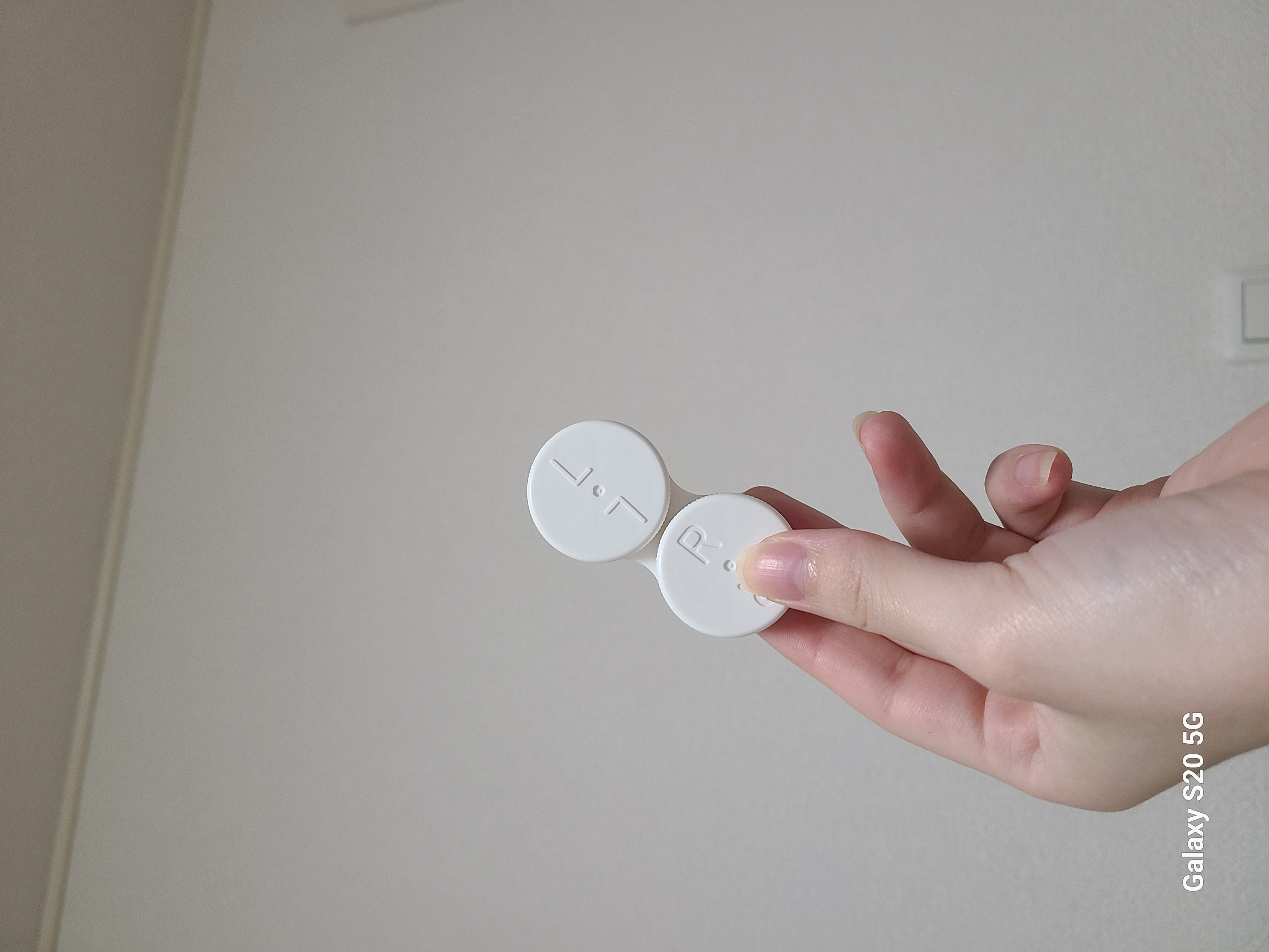 IVYスリムケアα  5箱 IVYスリムケアα 5箱 【公式通販】